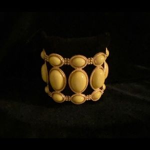 Vintage Jewelry